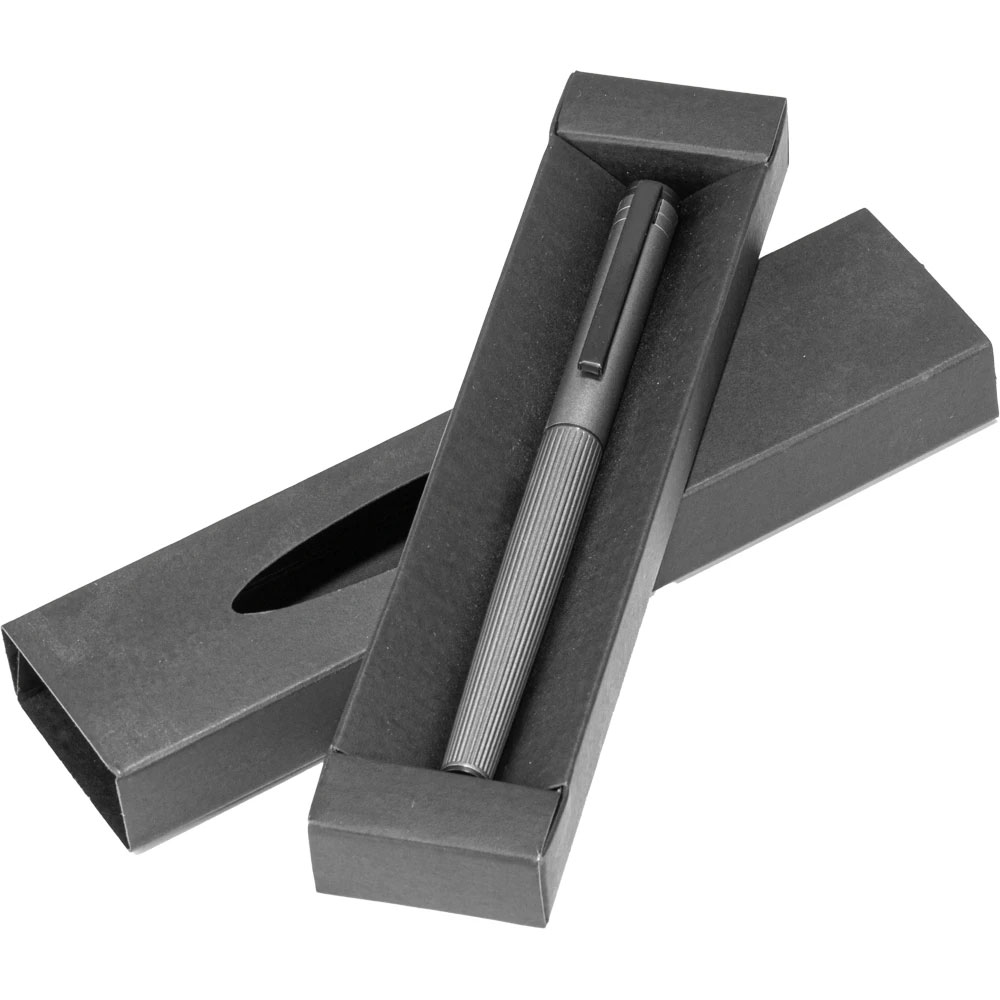 0510-310_fume_acik_kutu