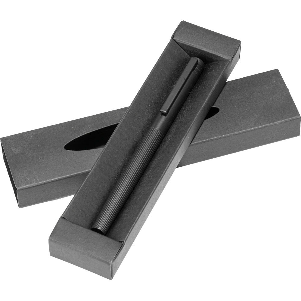 0510-310_siyah_acik_kutu