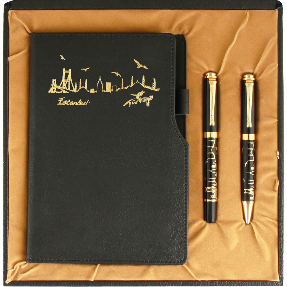 altindag_istanbul_acik