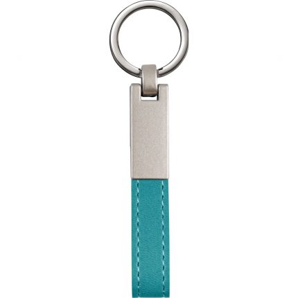 AN-5180-TRK Çift Yön Anahtarlık