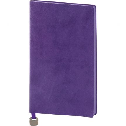 Feriköy-MR Tarihsiz Defter