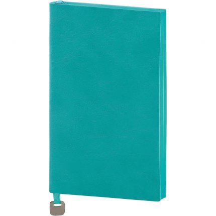 Feriköy-TRK Tarihsiz Defter