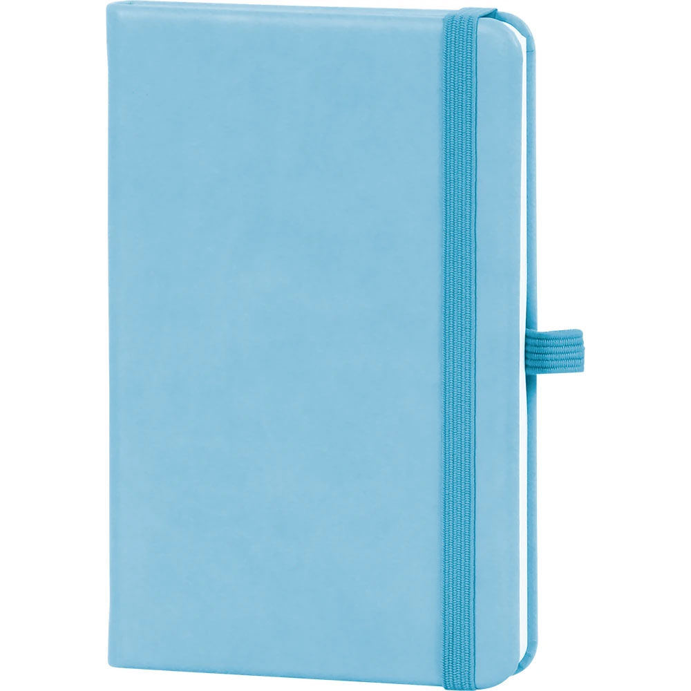 istiklal_turkuaz_mavi_v2