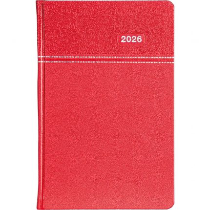 Kuzguncuk-K Günlük Ajanda