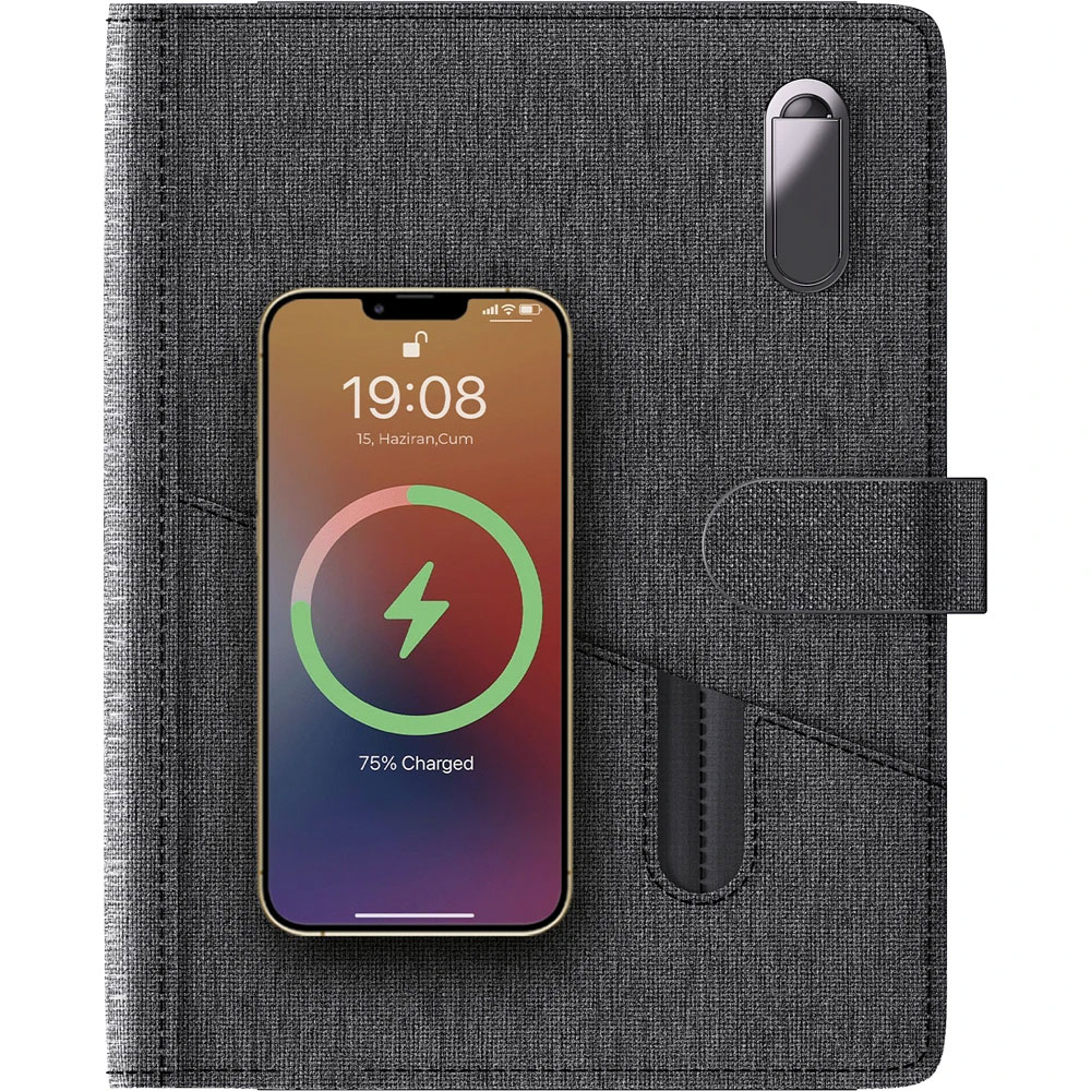 pwb-235_kapali_on_sarj