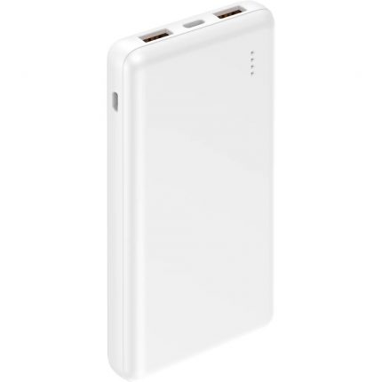 PWB-610-B Powerbank