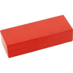 0505-180-K Roller ve Tükenmez Kalem - Görsel 2