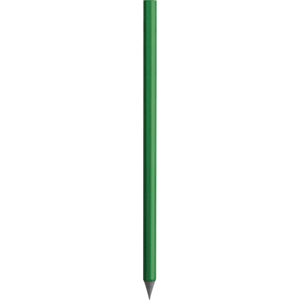 0522-130_yesil_v3 0522-130-YSL Kurşun Kalem - Görsel 1
