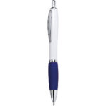0532-50-L Yarı Metal Kalem