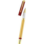0555-135-B Roller Kalem - Görsel 2