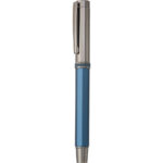 0555-640-L Roller Kalem
