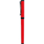 0505-650 Roller ve Tükenmez Kalem - Görsel 2