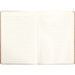 Fatih-T Tarihsiz Defter - Görsel 2