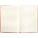 Silivri-G Kılıflı Defter - Görsel 3