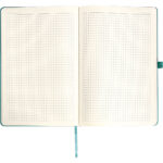 Sultanbeyli-G Tarihsiz Defter - Görsel 2