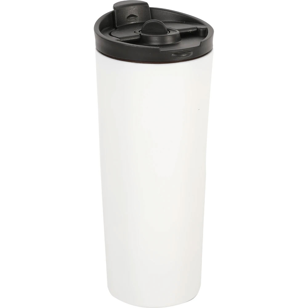 3754-b 3754-B French Press Termos - Görsel 1