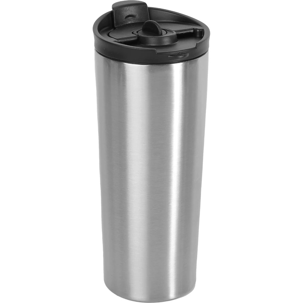 3754-g-1 3754-GM French Press Termos - Görsel 1