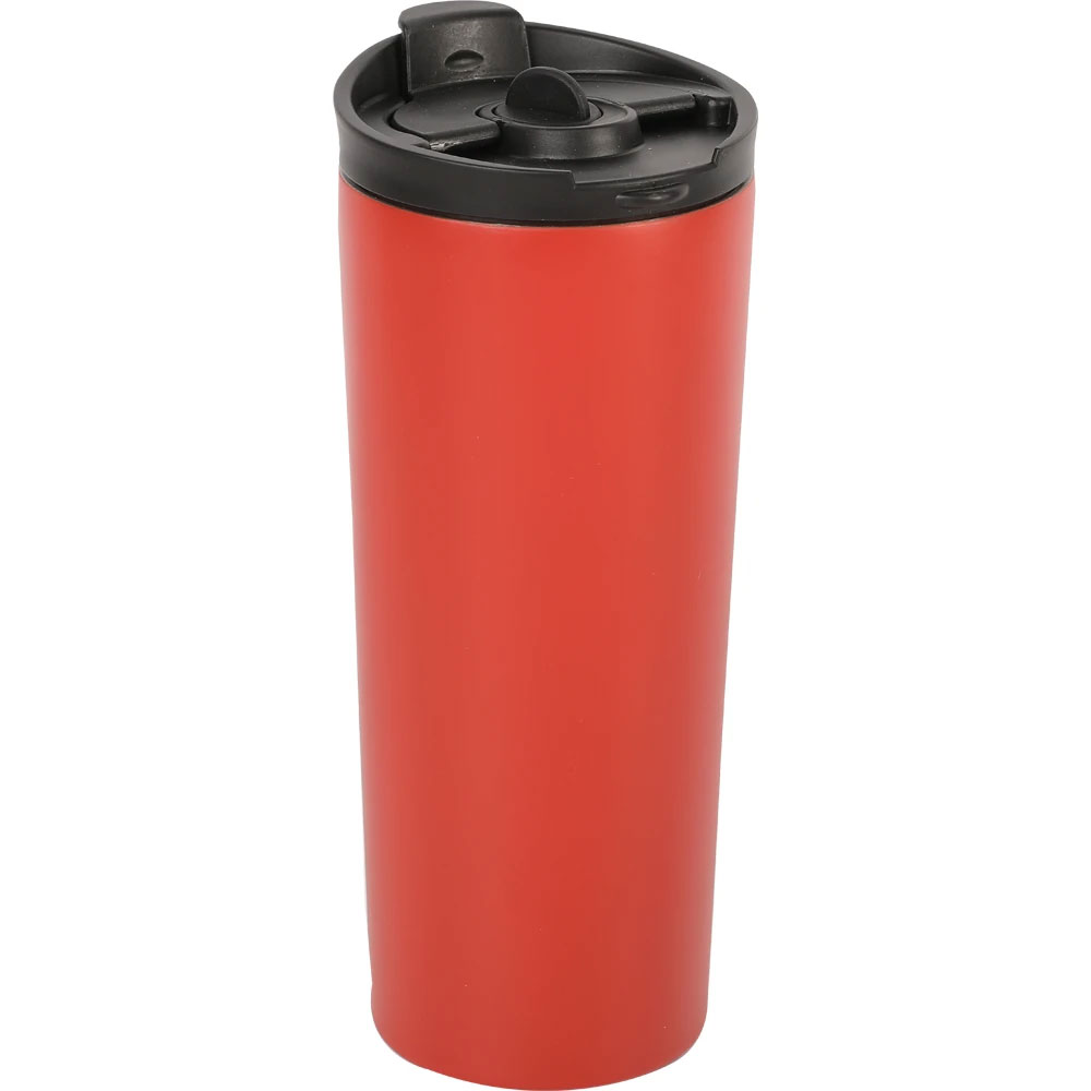 3754-k 3754-K French Press Termos - Görsel 1