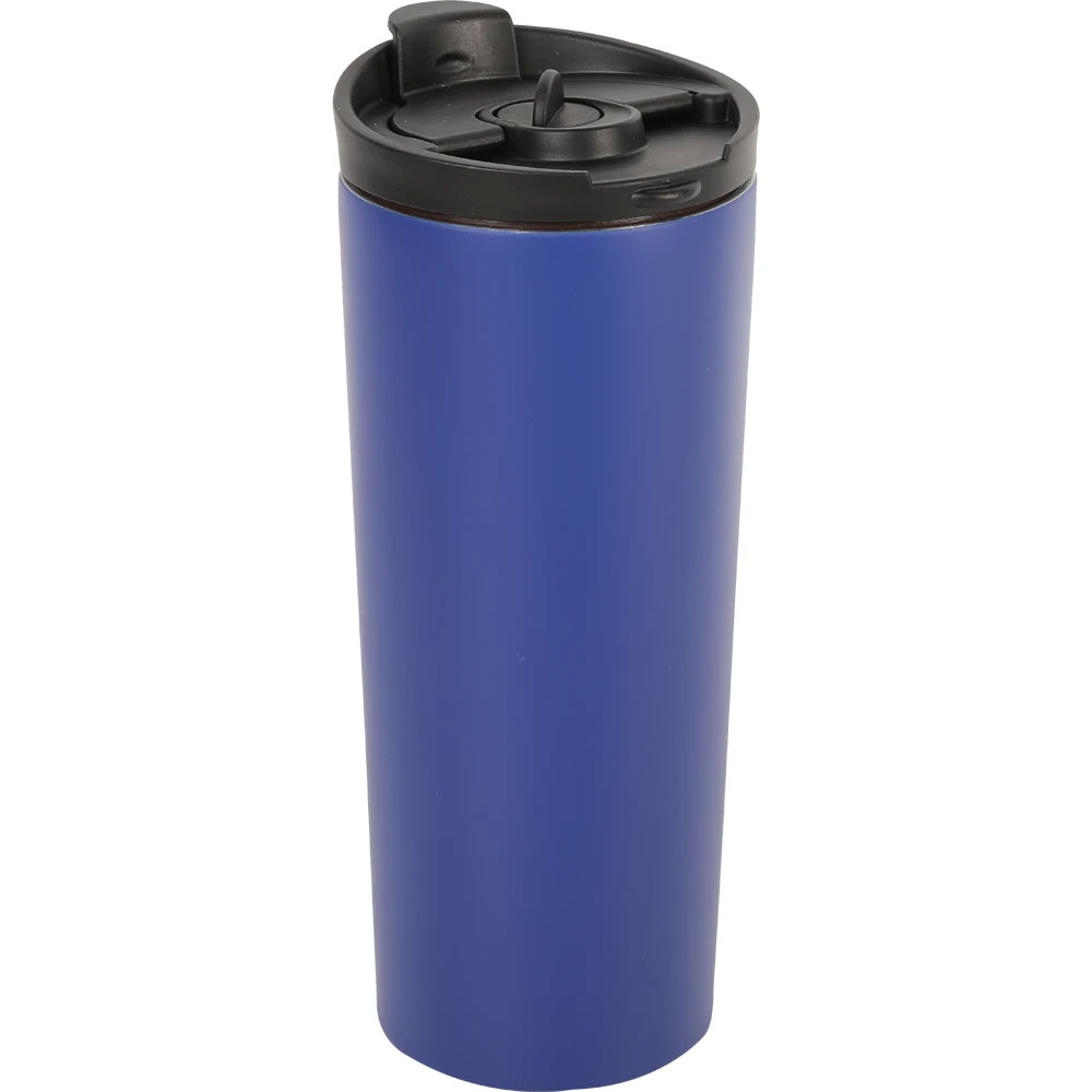 3754-l 3754-L French Press Termos - Görsel 1