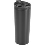 Hopa-S Hediyelik Set - Görsel 3