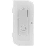 8113-32GB-K Metal USB Bellek - Görsel 2
