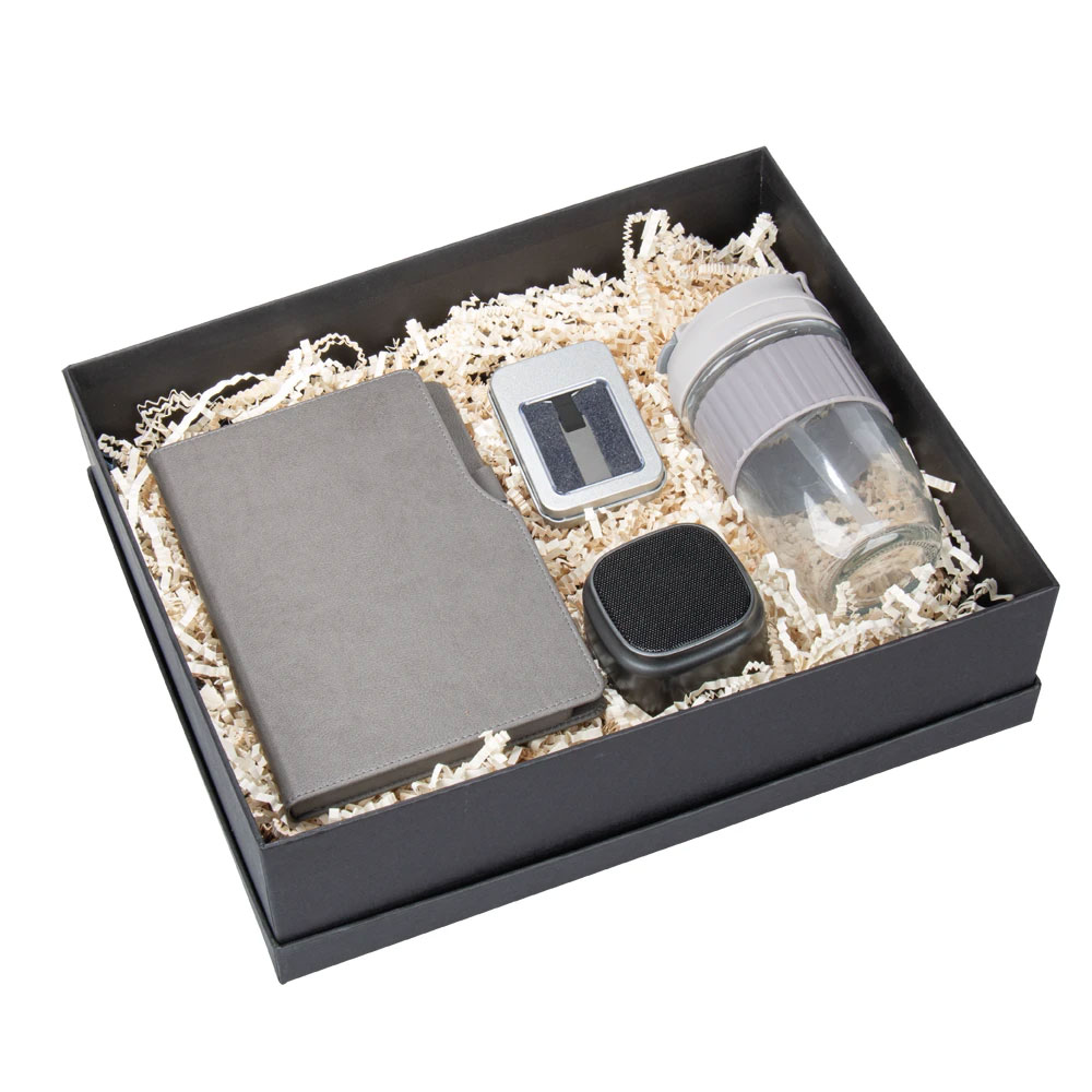 ardahan_konsept Ardahan Hediyelik Set - Görsel 1