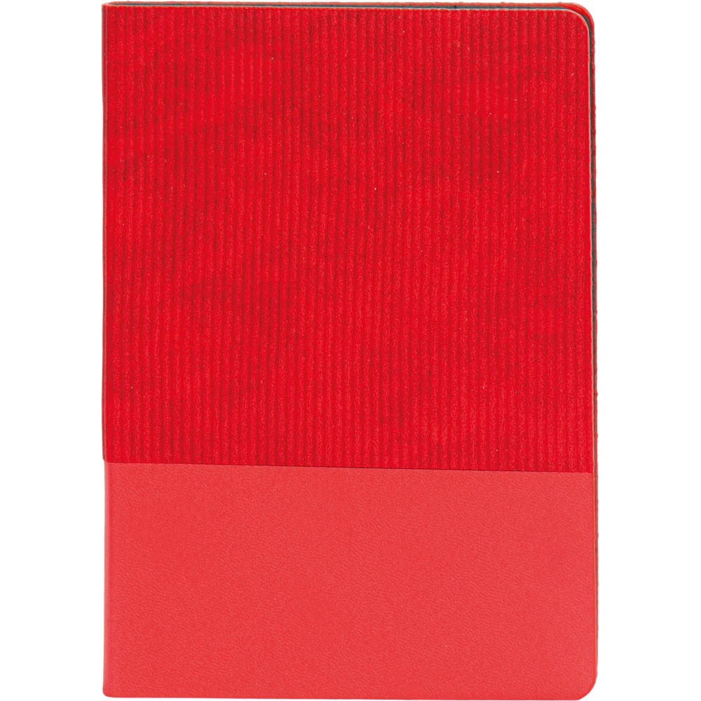atasehir_kirmizi Ataşehir-K Tarihsiz Defter - Görsel 1