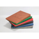 Ataşehir-S Tarihsiz Defter - Görsel 3