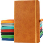 Beykoz-T Tarihsiz Defter - Görsel 2