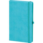 Beykoz-TRK Tarihsiz Defter