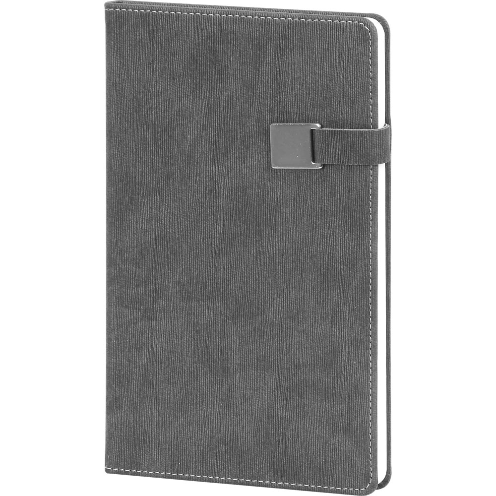 beylikduzu_fume Beylikdüzü-FM Tarihsiz Defter - Görsel 1