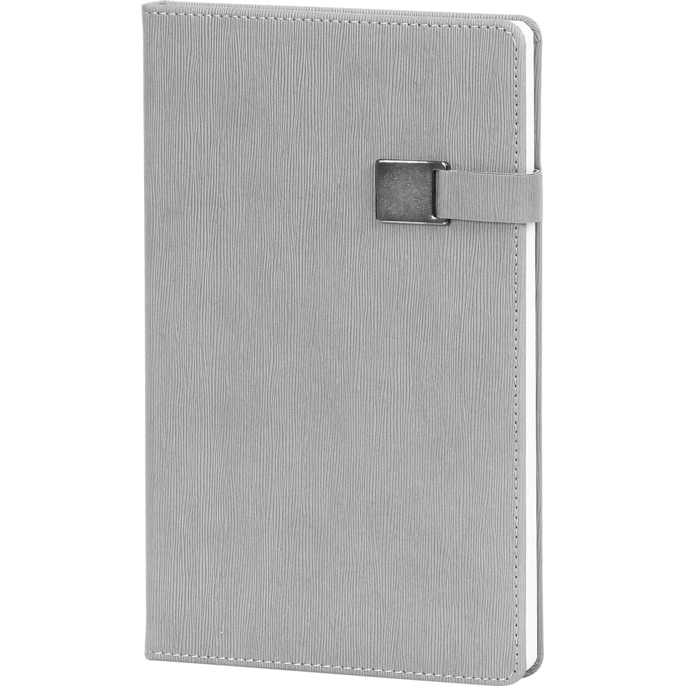 beylikduzu_gri Beylikdüzü-G Tarihsiz Defter - Görsel 1