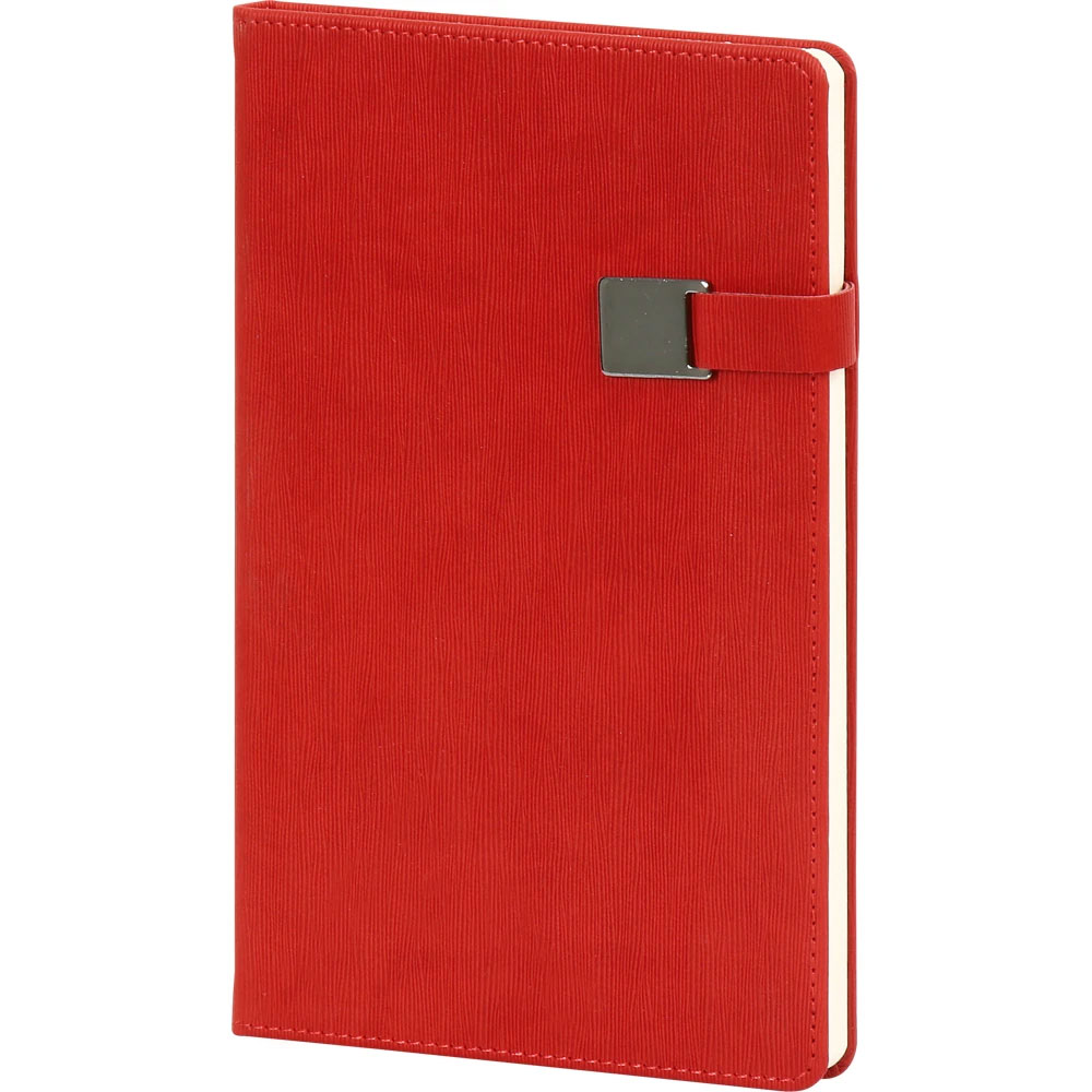beylikduzu_kirmizi Beylikdüzü-K Tarihsiz Defter - Görsel 1