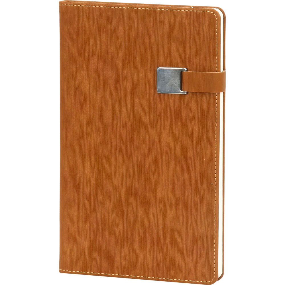 beylikduzu_taba Beylikdüzü-TB Tarihsiz Defter - Görsel 1