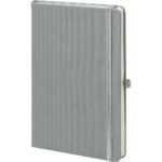 Bornova-G Tarihsiz Defter