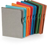 Çamlıca-L Tarihsiz Defter - Görsel 2