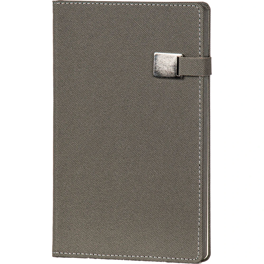 edremit_fume Edremit-FM Tarihsiz Defter - Görsel 1