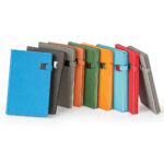 Edremit-FM Tarihsiz Defter - Görsel 2