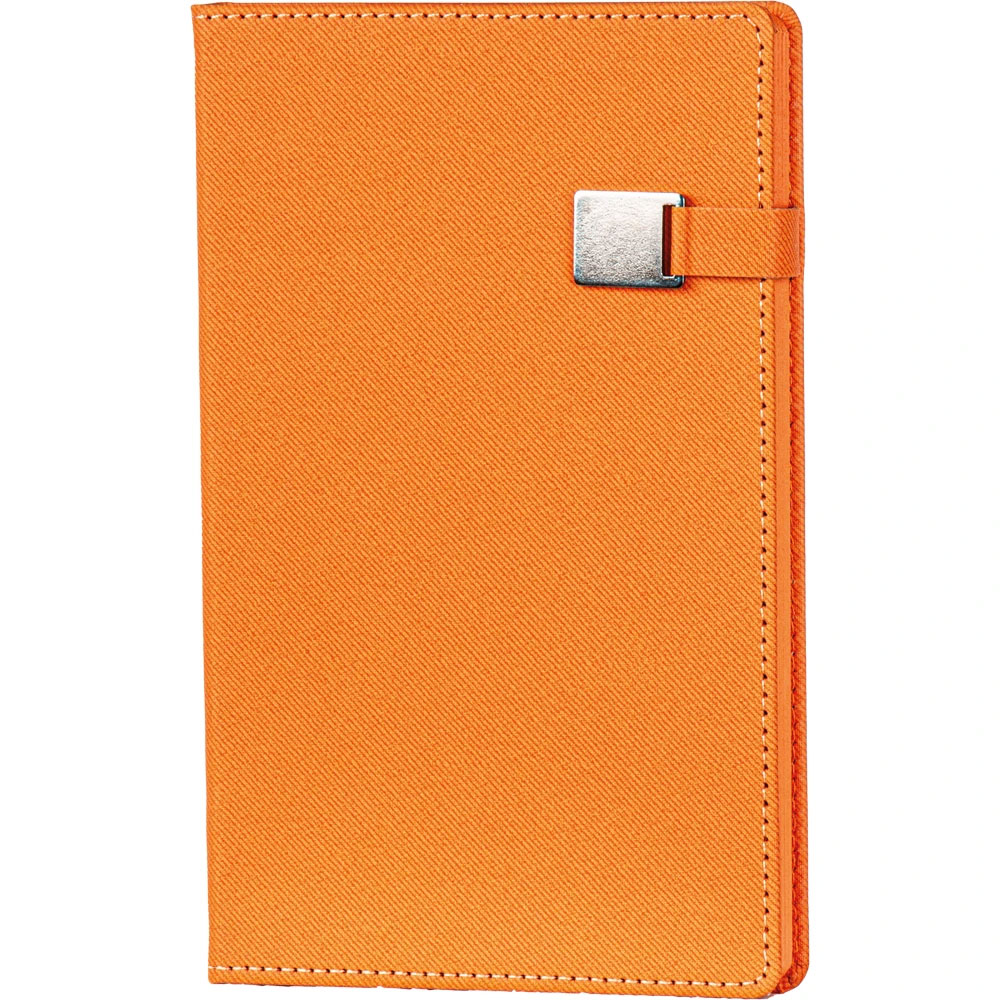 edremit_turuncu Edremit-T Tarihsiz Defter - Görsel 1