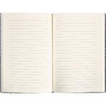 Erciyes-FM Tarihsiz Defter - Görsel 3
