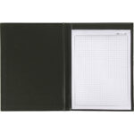 Esenkent-S Taslama Defter - Görsel 4