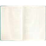 Esenler-TRKM Tarihsiz Defter - Görsel 2