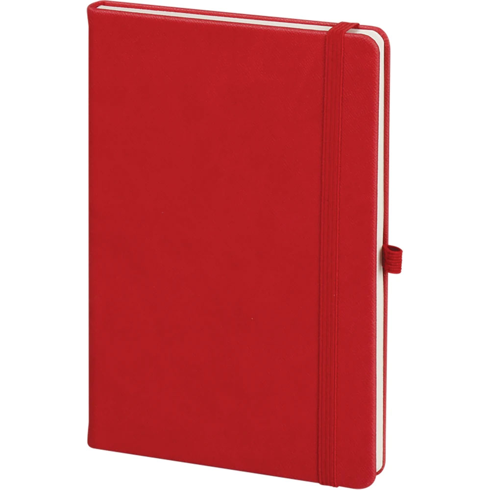 esenler_kirmizi Esenler-K Tarihsiz Defter - Görsel 1