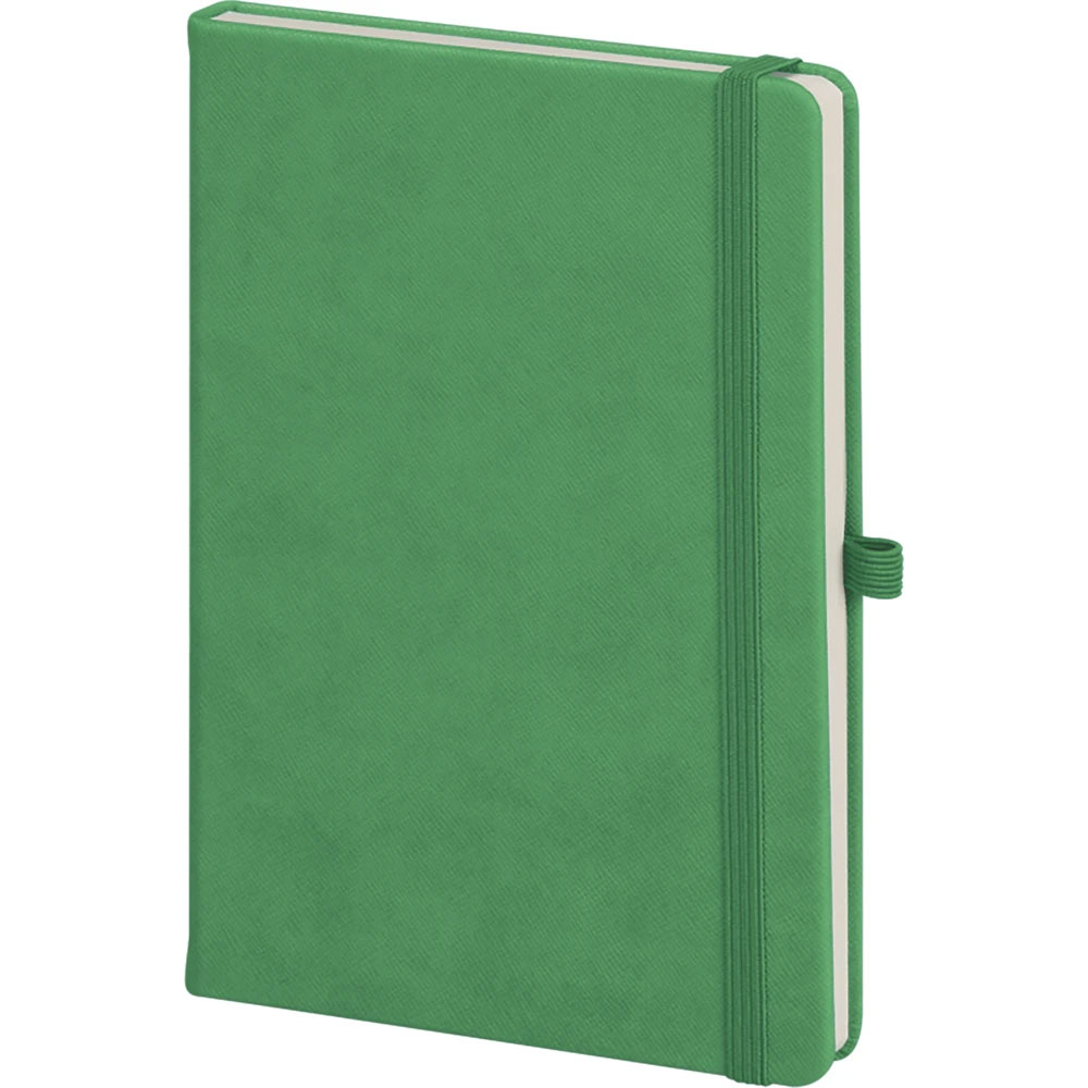 esenler_yesil Esenler-YSL Tarihsiz Defter - Görsel 1