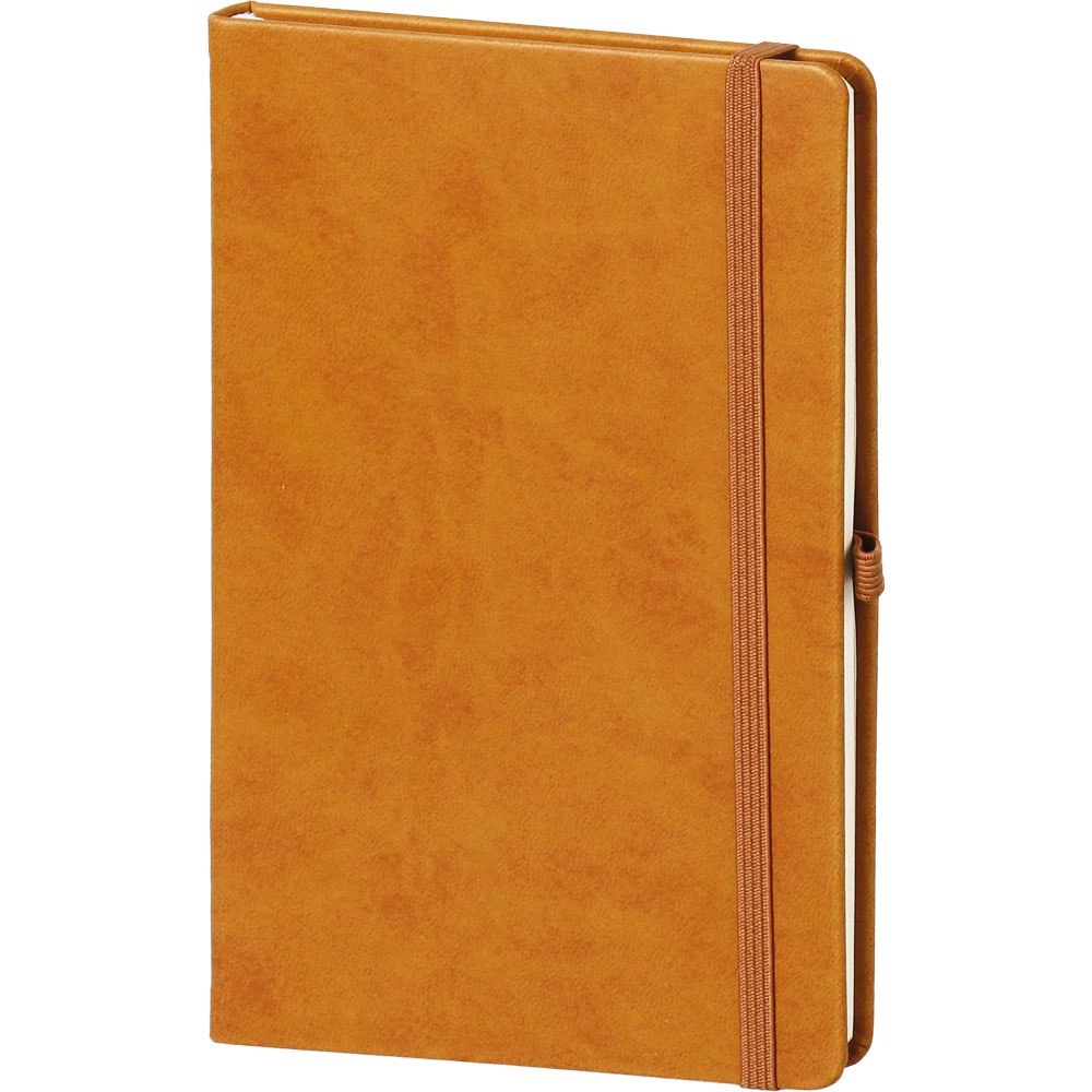 eskihisar_taba Eskihisar-TB Tarihsiz Defter - Görsel 1
