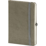 Fatih-FM Tarihsiz Defter