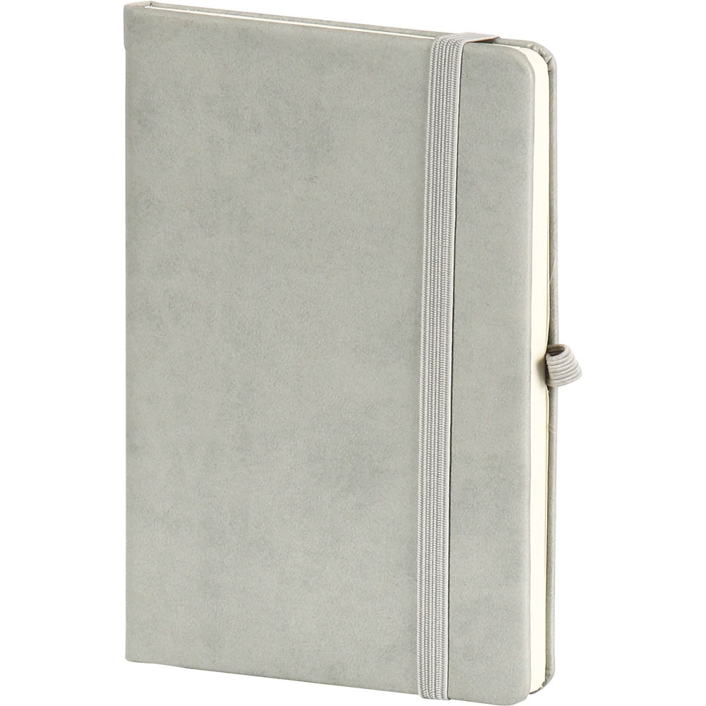 fatih_gri Fatih-G Tarihsiz Defter - Görsel 1