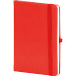 Fatih-K Tarihsiz Defter
