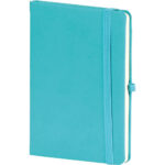 Fatih-TRK Tarihsiz Defter