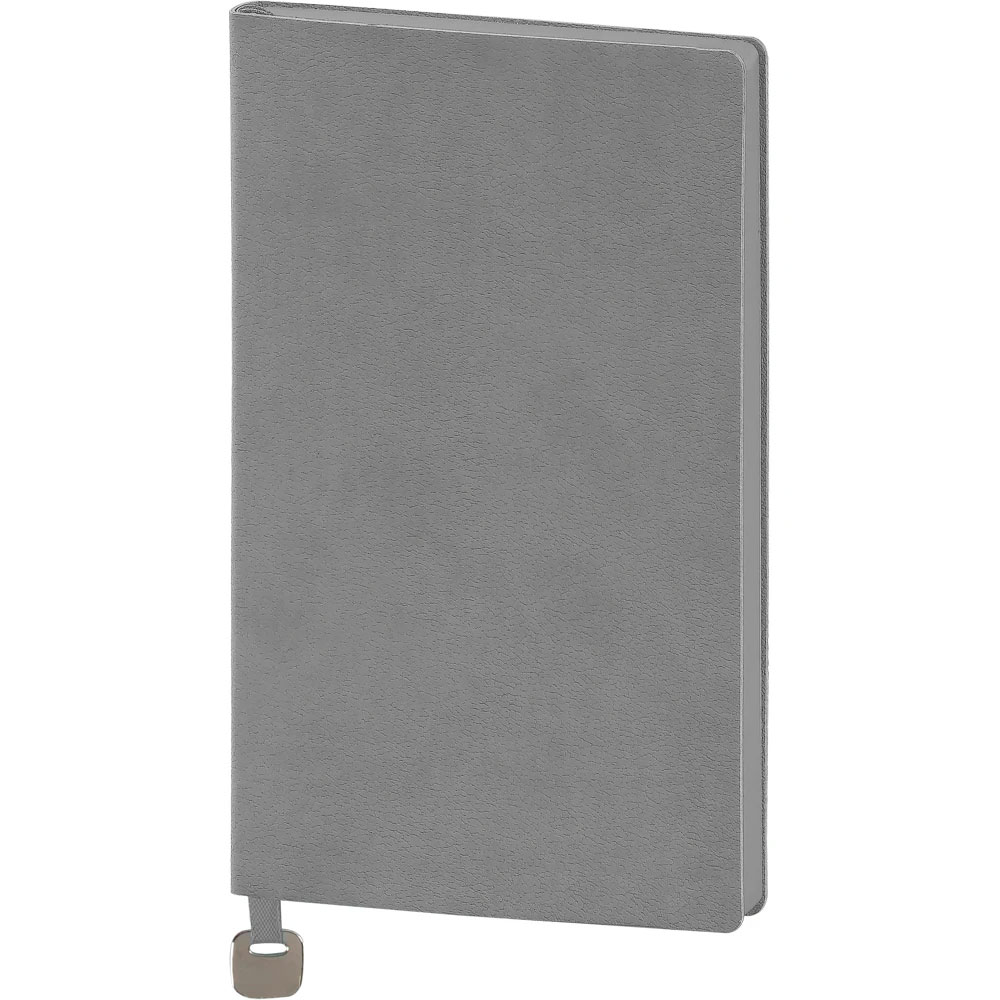 ferikoy_gri_v2 Feriköy-G Tarihsiz Defter - Görsel 1
